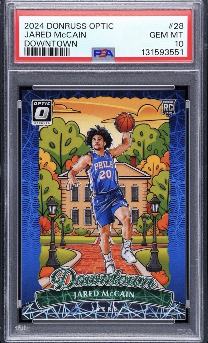 PlayoffLakers tweet media