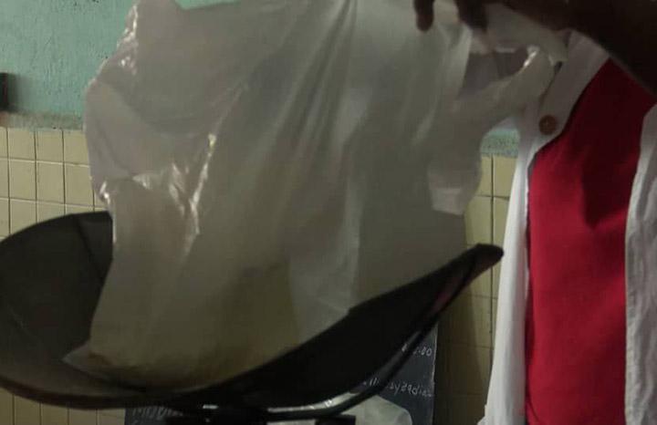 Alberto López Díaz tweet media