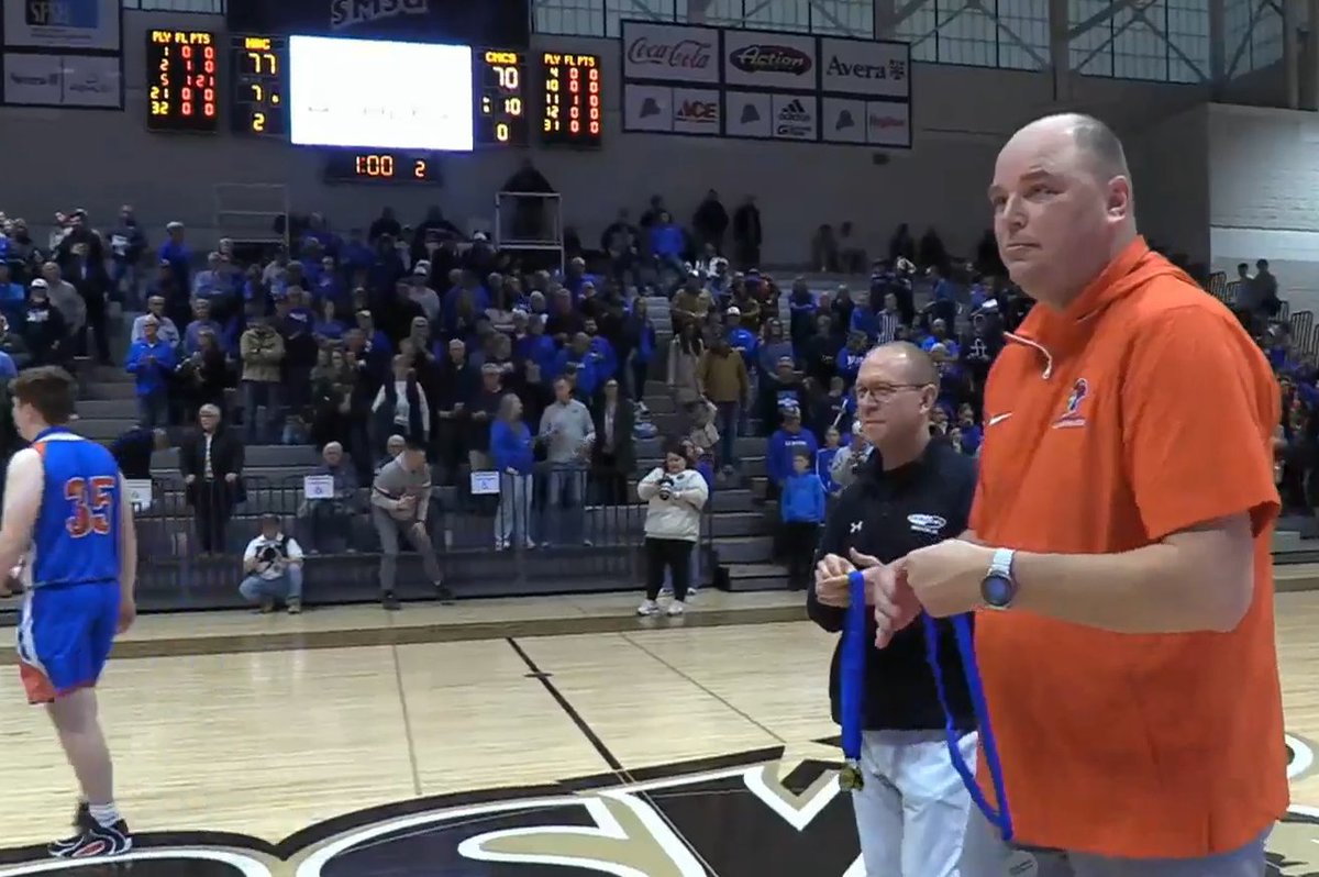 Shawn Fury tweet media