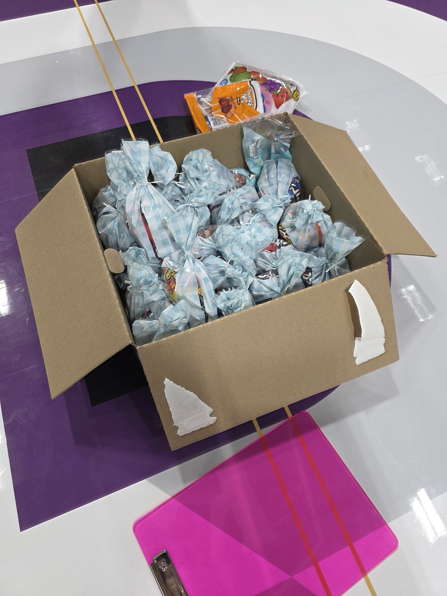 GrantBergmanRHS tweet media