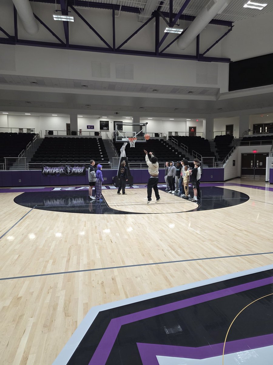 GrantBergmanRHS tweet media