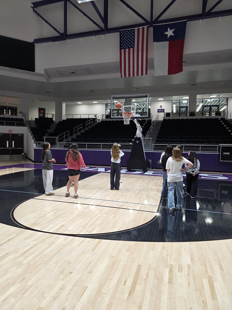 GrantBergmanRHS tweet media