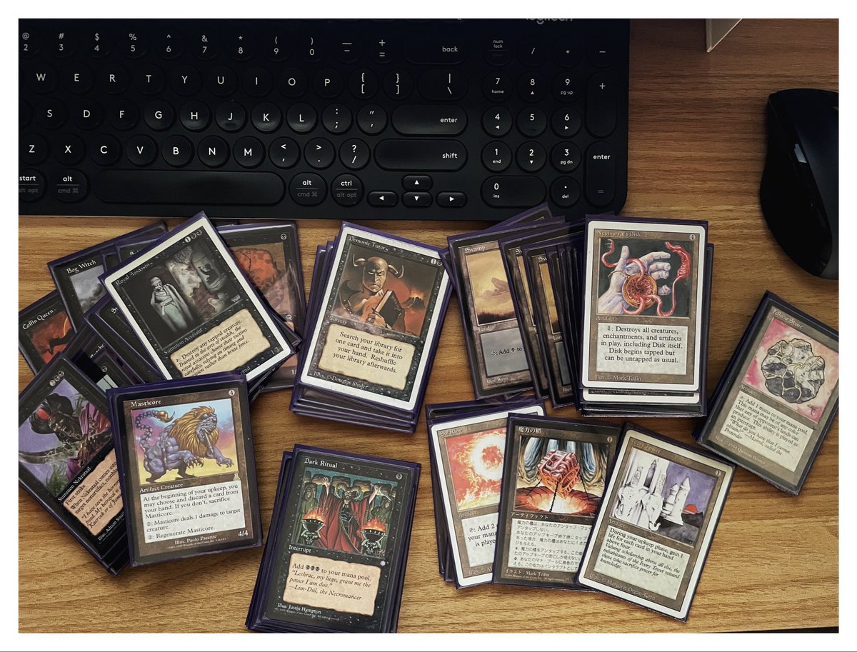 Joey Pasco tweet media