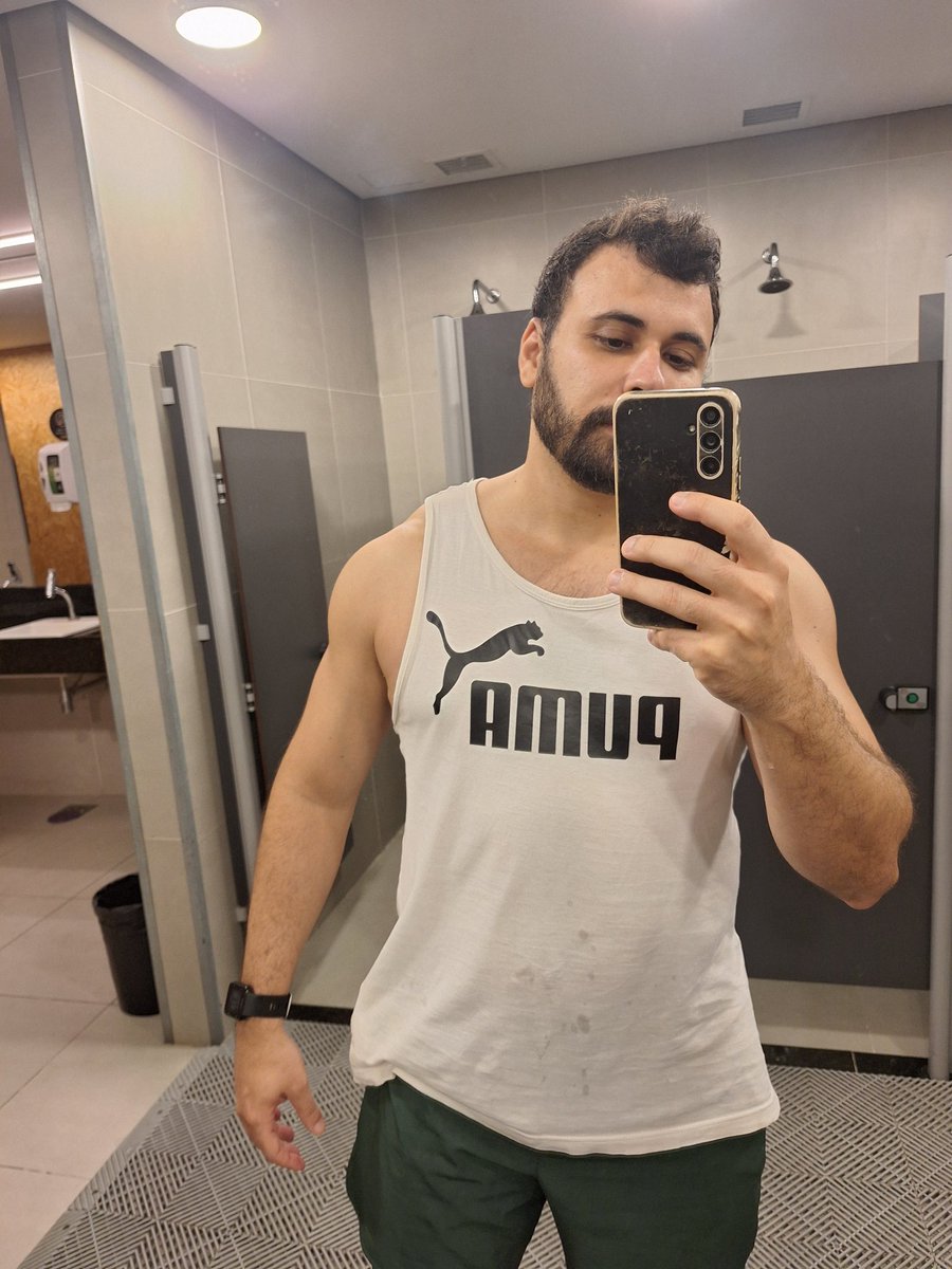 Rodrigo Longo tweet media