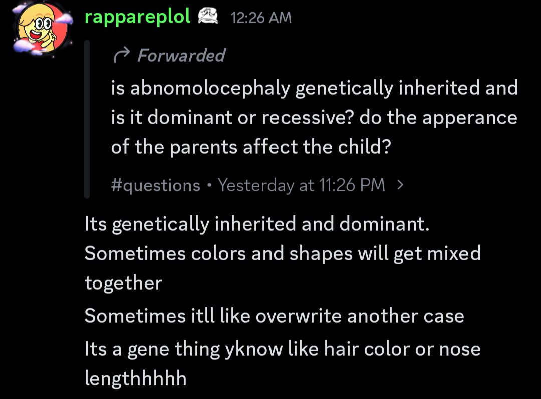 Dave and Bambi Updates tweet media