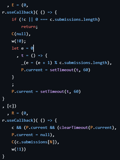 Fishie 🕷️ tweet media