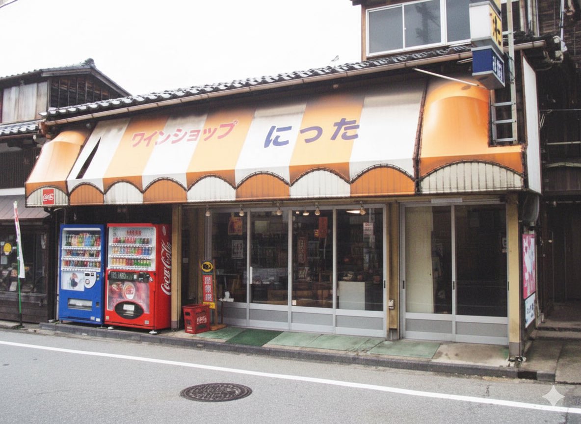 金沢設計の町家・古民家再生 tweet media