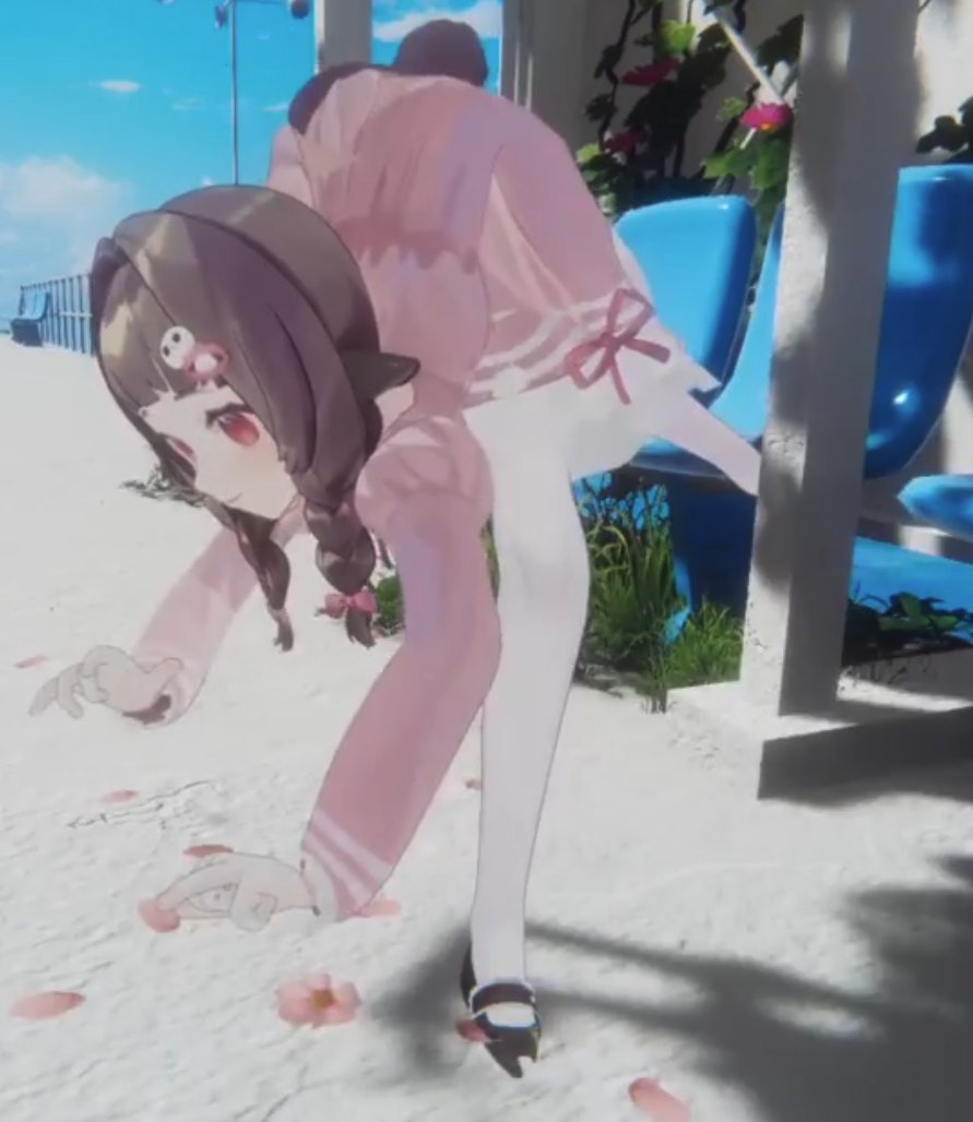 shep 🐑🌾 tweet media