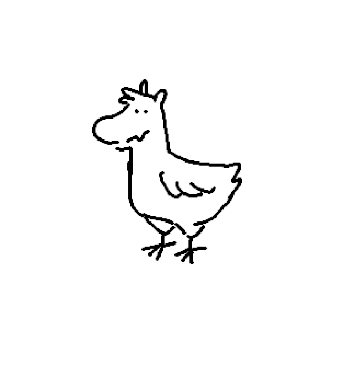 buggleboos tweet media