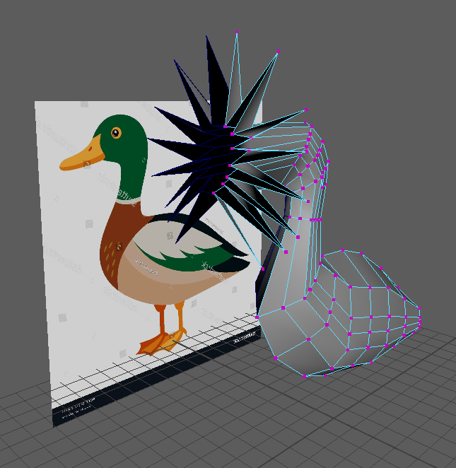 3Rr0rBlack_2 tweet media