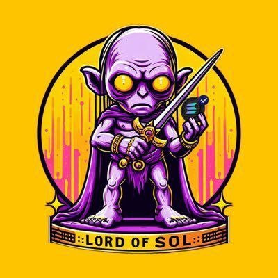 Crypto Booster || AMA & Space 🌟 tweet media