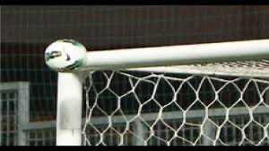 Melhor em campo hoje no grande jogo Maranhão x Avô: