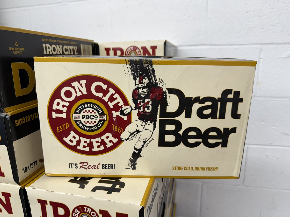 Tyler Wise tweet media