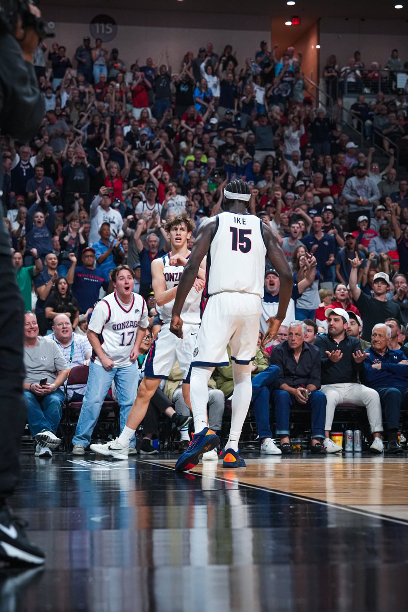 Dear Kennel South,

Thank you. 🫶🙏