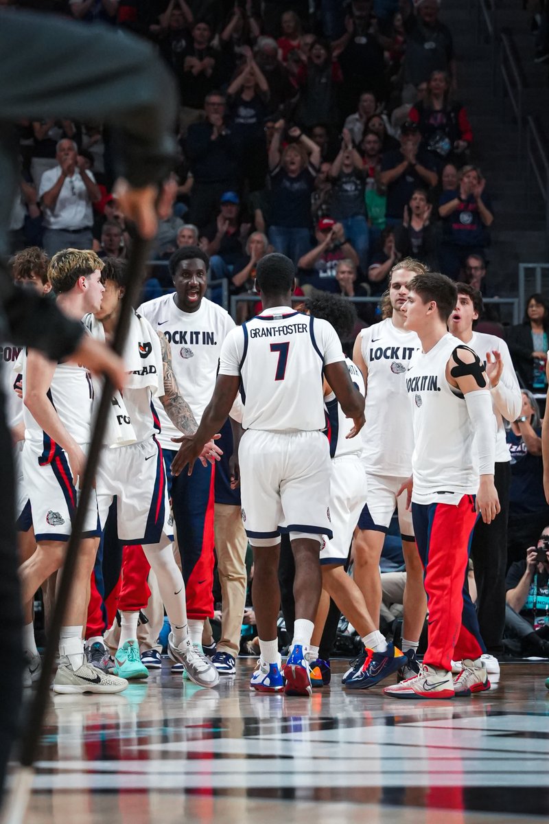 ZagMBB's tweet photo. Dear Kennel South,

Thank you. 🫶🙏 https://t.co/Jke6B11uLz