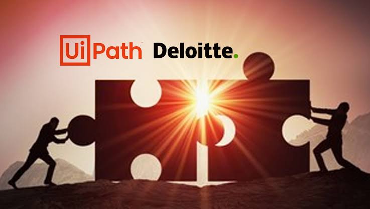 jakebrowatzke's tweet photo. BREAKING: UiPath and Deloitte Expand Partnership With Agentic ERP Tool utilizing Maestro

UiPath is expanding its partnership with Deloitte through the professional services company's new Agentic ERP offering.

The agentic enterprise resource planning tool, built using UiPath Agent Builder and UiPath Maestro, will standardize orchestration, security, and policy enforcement across enterprises and can be used alongside any large language model, the agentic artificial-intelligence company said Thursday.

"We're also providing a scalable blueprint to expand agentic automation across the enterprise, transforming how business users engage with ERP through seamless collaboration between automation, AI agents and human intelligence," said Hitesh Ramani, UiPath's chief accounting officer and deputy finance chief.

As part of the expanded partnership, UiPath will support Deloitte's SAP AI & Innovation Center in the Europe, Middle East, and Africa region, intended to accelerate deploying AI in SAP's enterprise resource planning environments.

Read release: https://t.co/lOTWta68D1