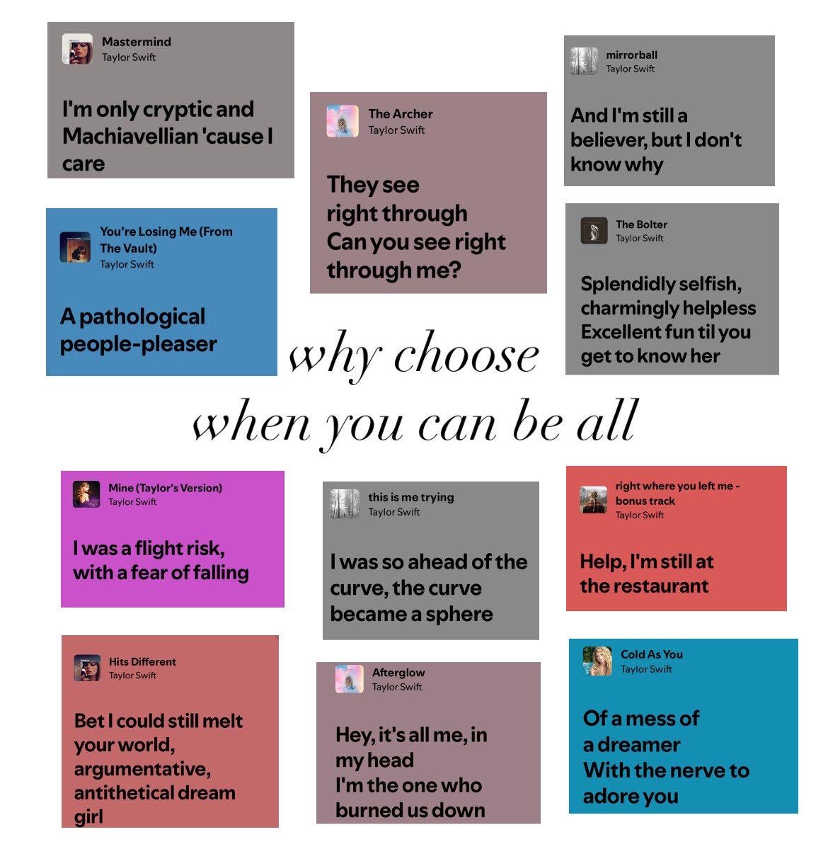 msivyinmisery's tweet image. #Meaf