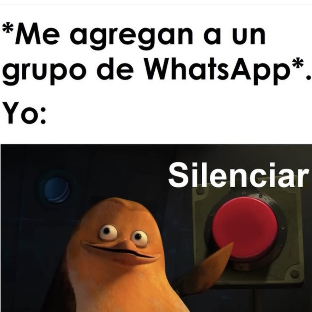 Así varios.