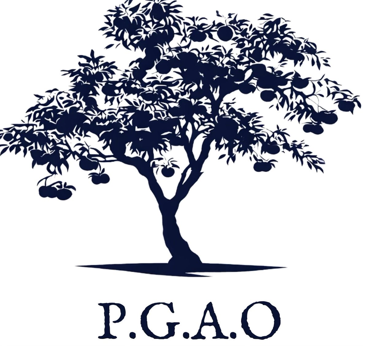 Thwack Nicklaus tweet media