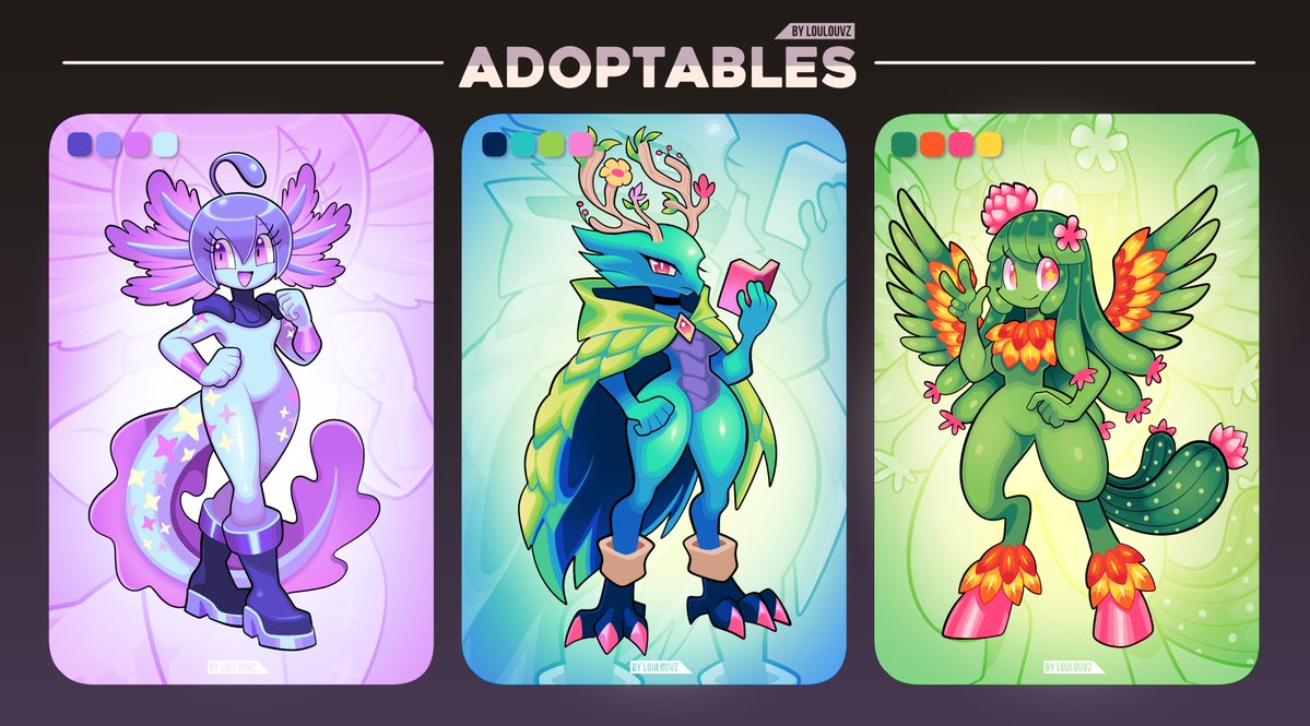 ✧ 𝗦 𝗣 𝗔 𝗜 𝗖 𝗬 ✧ tweet media