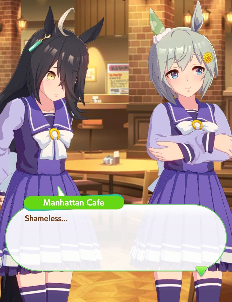 This fat fucking chud 😭