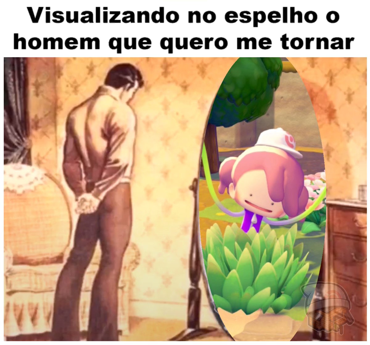 💨 FaVela SinnOh 🌊 tweet media