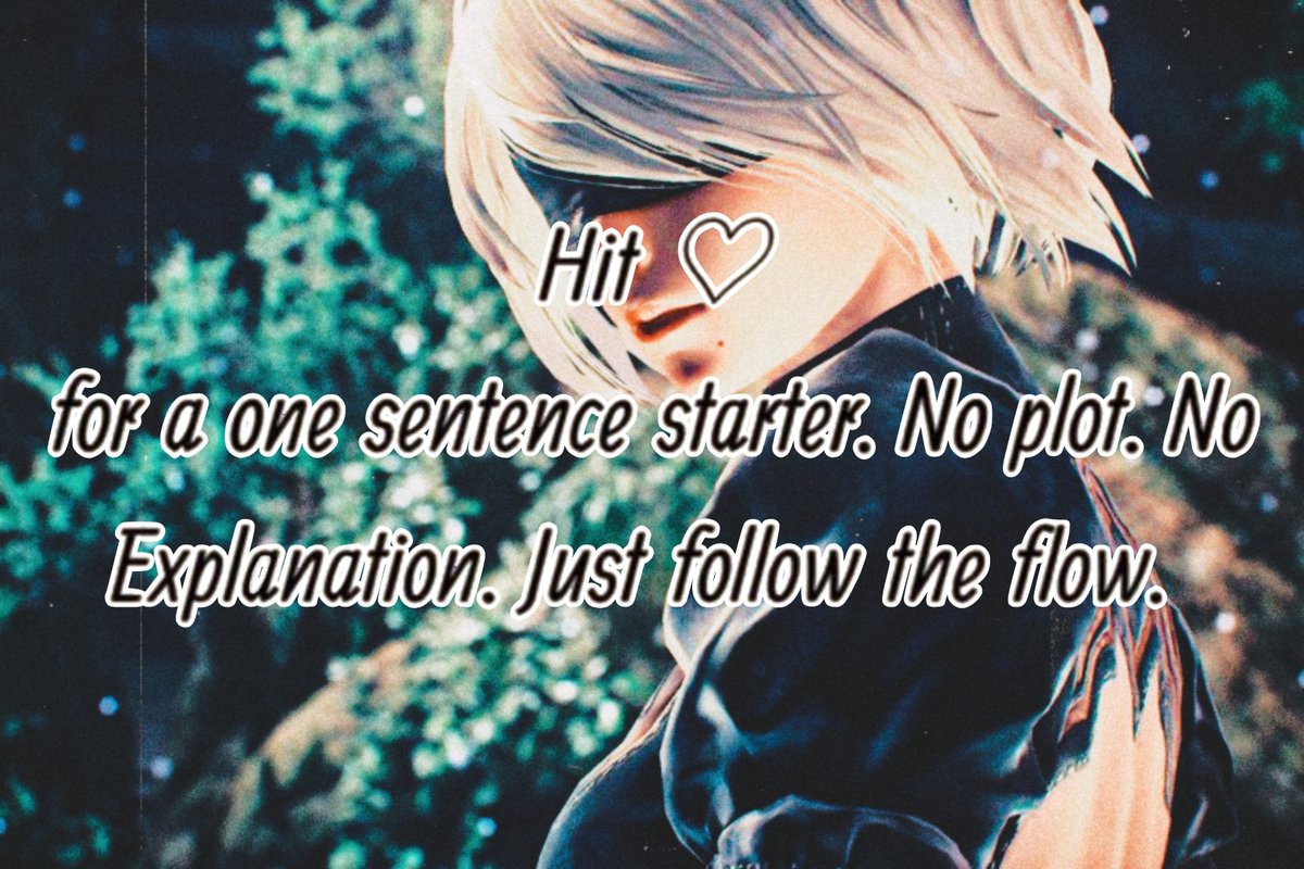 ๐๐ โโ๐ โ๐ .๐ ๐๐ช๐ก๐ ๐น tweet media