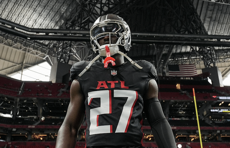 NFL Rumors tweet media