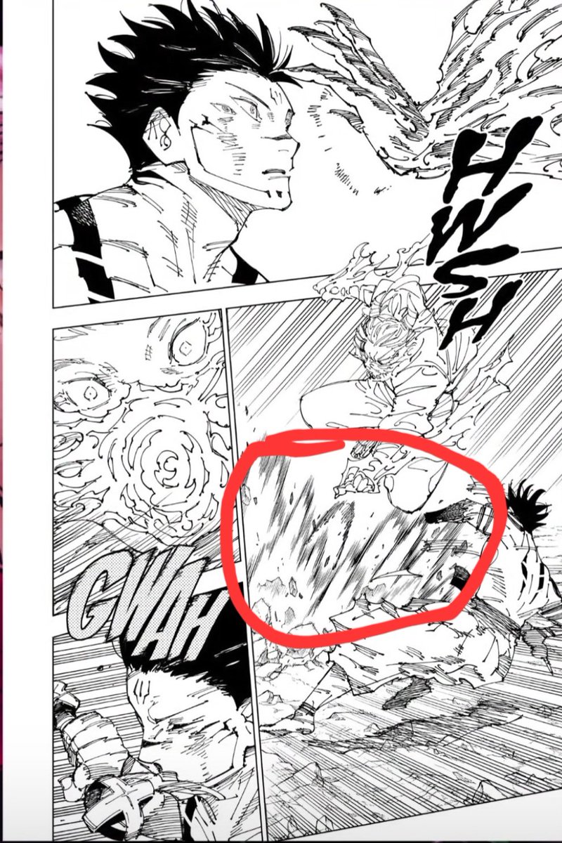 Astro_Buckets tweet media