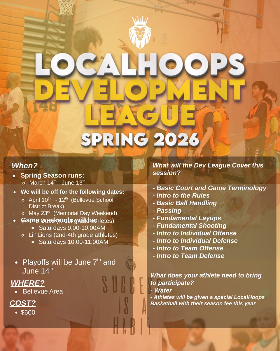 LOCALHOOPS tweet media