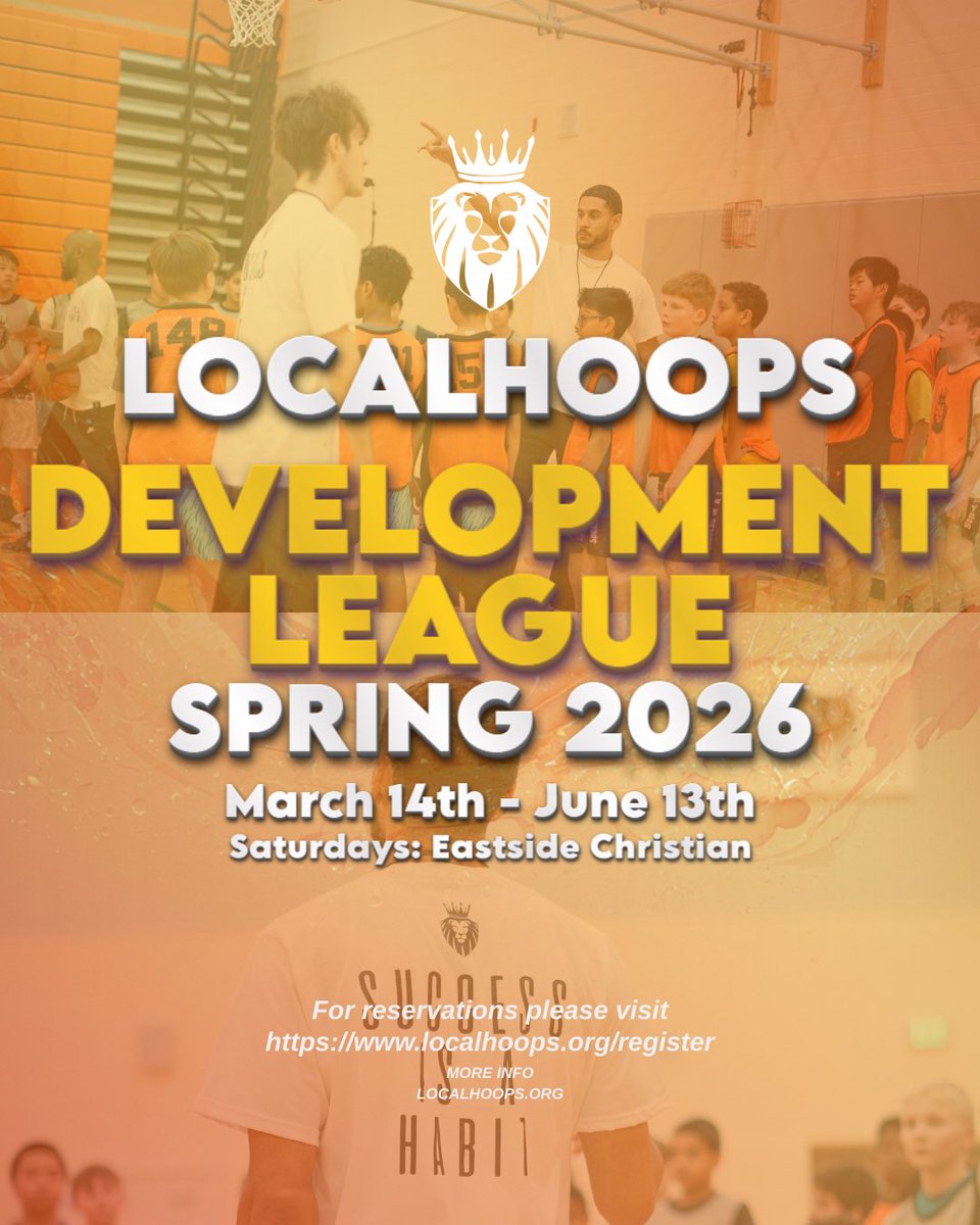 LOCALHOOPS tweet media