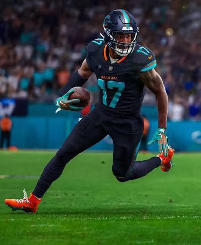 OnlyFaxs.Com tweet media