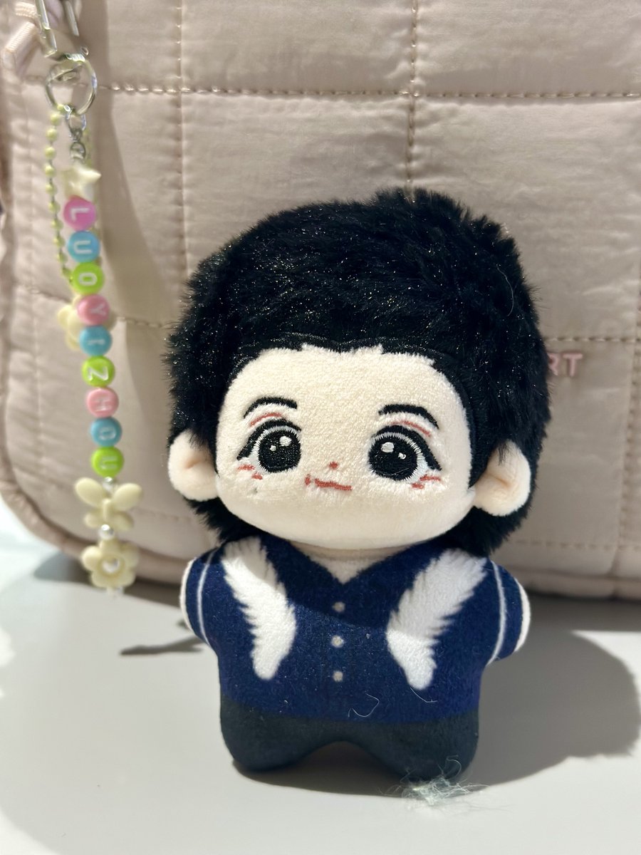 🪴Follow My Passion 🛳️Busy🥹 tweet media