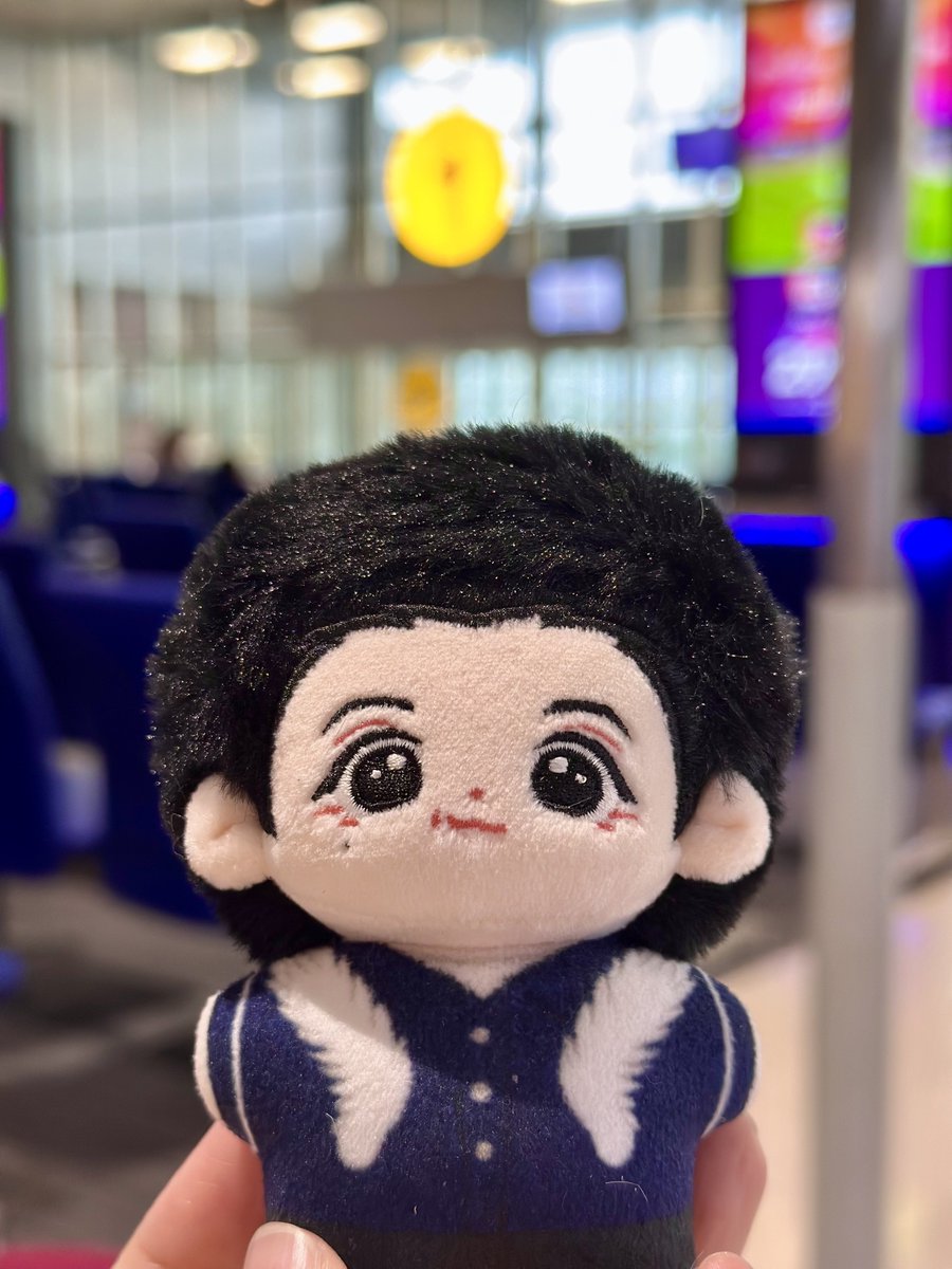 🪴Follow My Passion 🛳️Busy🥹 tweet media