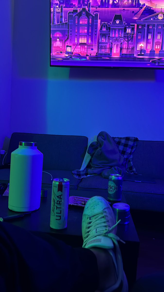 MattyMaulk7's tweet image. T minus 7 days till gulf shores #getwicked