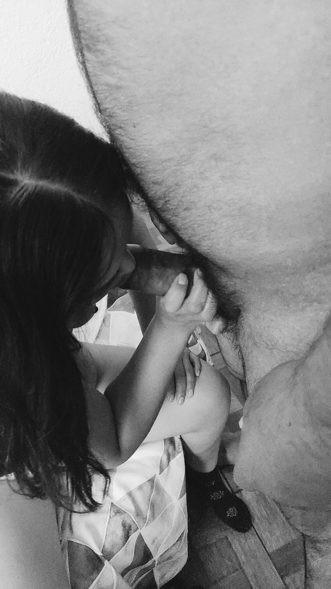 pareja sw Ixmiquilpan y alrededores tweet media
