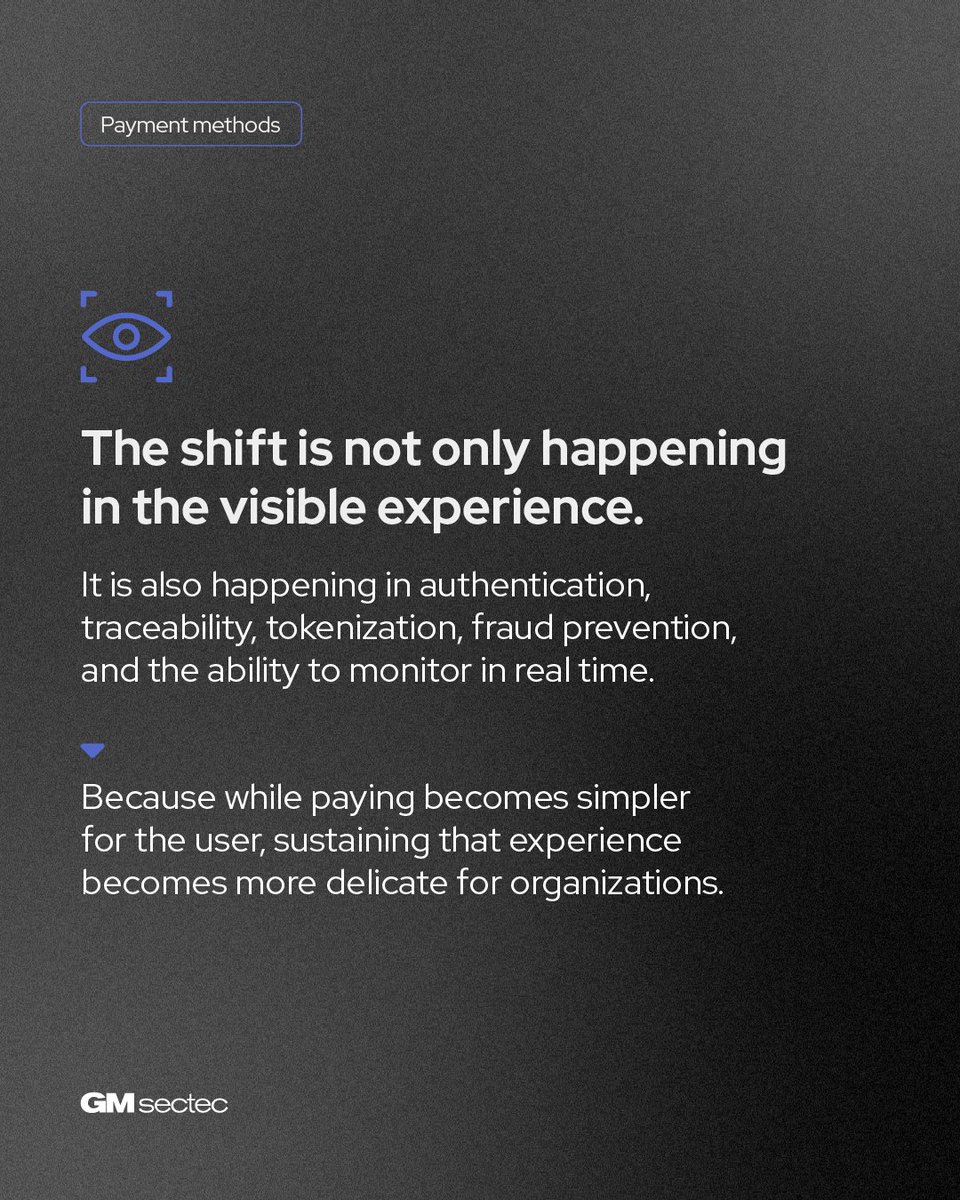 GM Sectec USA tweet media