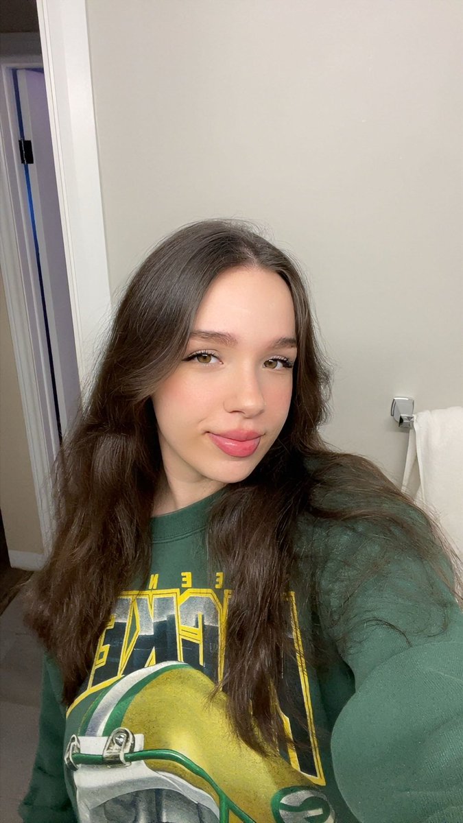 GHOST Toari tweet media