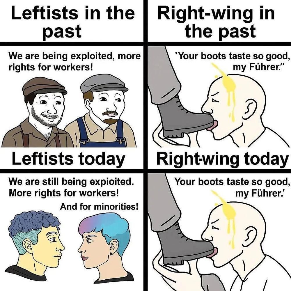 Anonymous tweet media