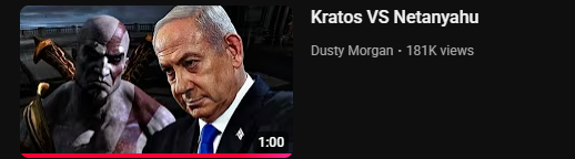 UM PLAYER QUALQUER DE COD tweet media