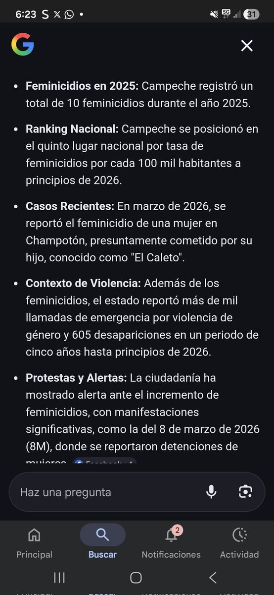 tacosdembrion tweet media