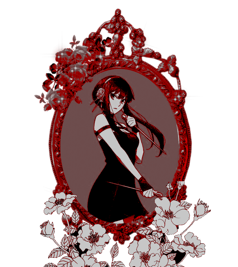 wiltingflowcrs's tweet photo. ㅤ

ㅤㅤㅤ⸻ all your life, did you know you’d be picked like a 𝐫͟𝐨͟𝐬͟𝐞 .ᐣ

ㅤ֍ ㅤjujutsu sorceress ,  half-time teacher , ( jjk oc ) https://t.co/8r3Z24RxsL