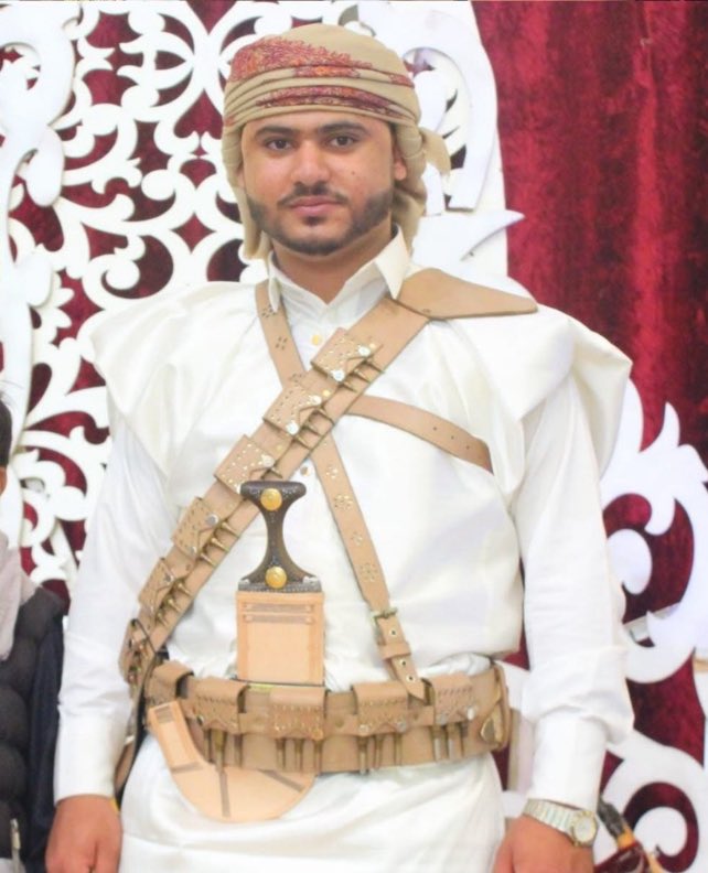 Ahmedpak378456's tweet image. #BREAKING: 
Suspect identified as Ayman Ghazaleh in vehicle ramming and shooting attack on Temple Israel synagogue in West Bloomfield, Michigan today. 

Ghazaleh crashed an explosives-laden truck into the building, opened fire, and was fatally shot by synagogue security; one