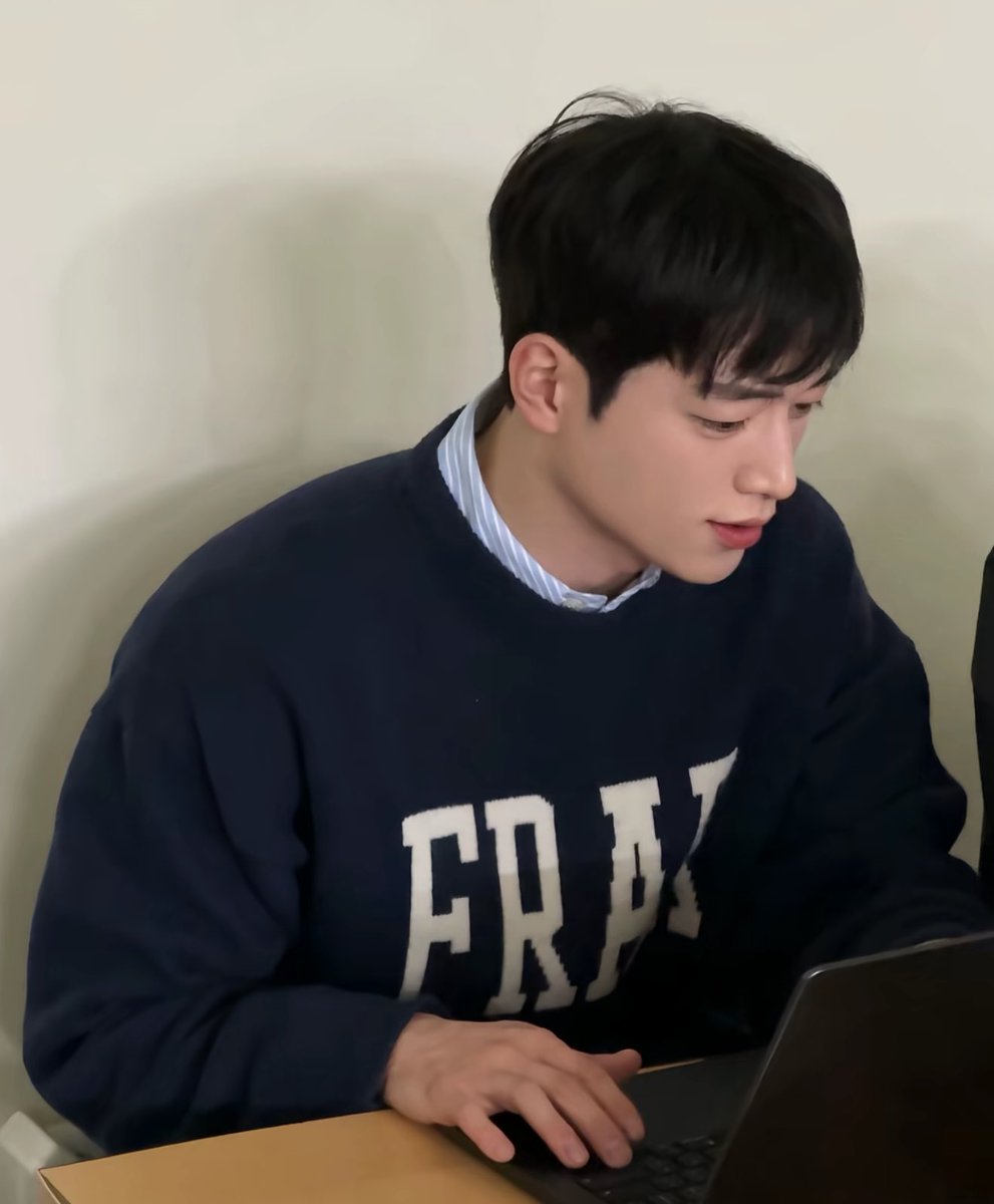 ` 마 크 잭 슨 . tweet media