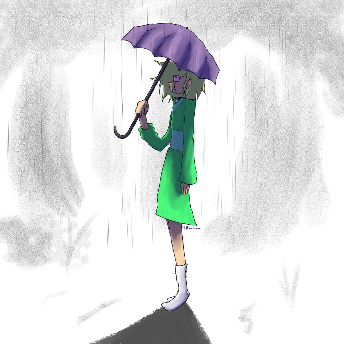 Roncka🩵 tweet media