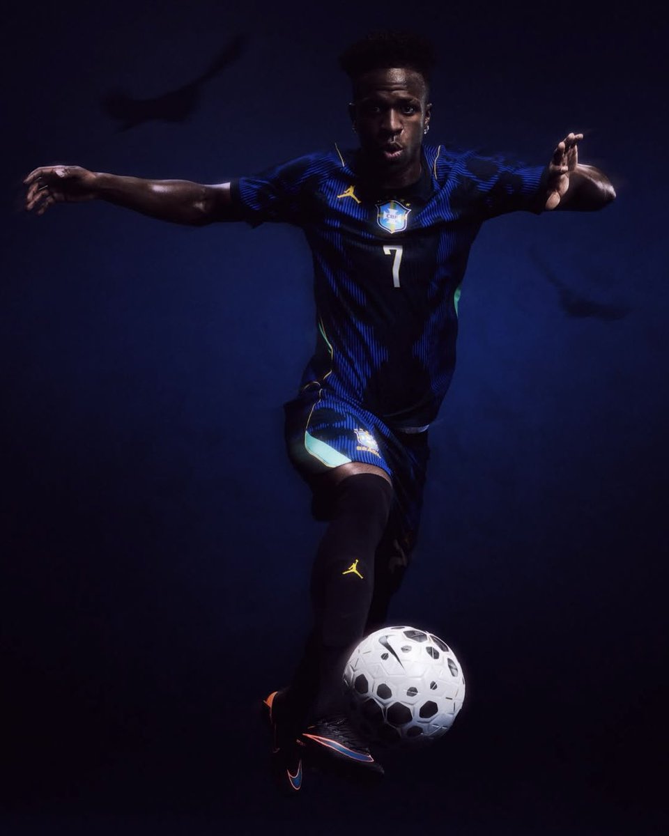 ブラジル代表　94/96　ユニフォーム UMBRO - ○貴重 1994年ブラジル代表 ユニホームの通販 by カズリッター