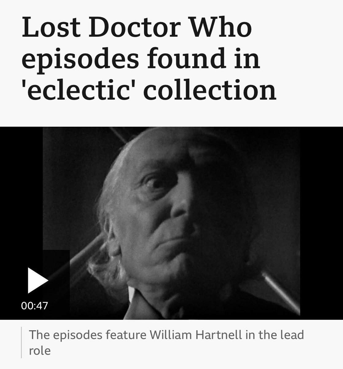 Beth Axford tweet media