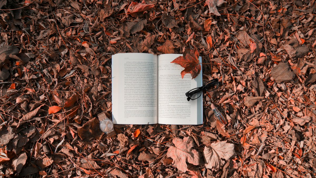 University of Southern Queensland tweet media