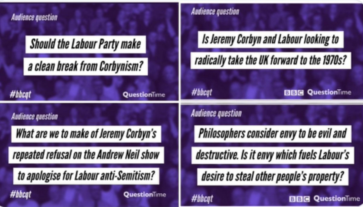 GET A GRIP tweet media