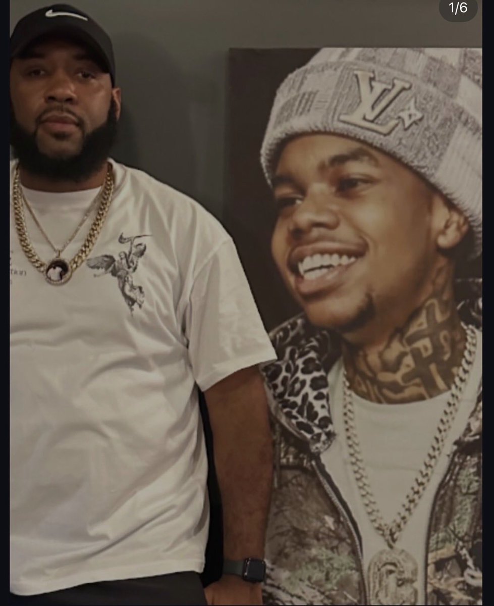 Jamon  Gordon tweet media